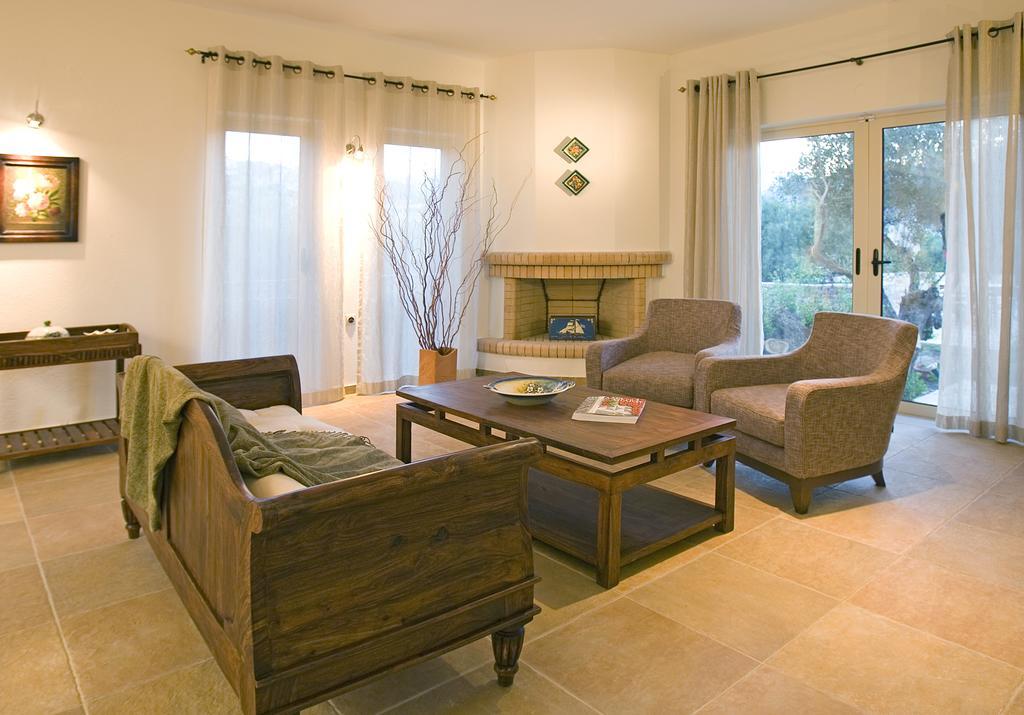 Istron Maisonettes With Private Pool Εξωτερικό φωτογραφία